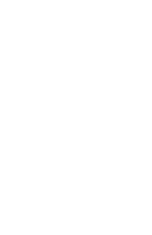 Logo de SDP